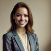 Emily Dawson